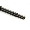 Threaded Drill Bit Adapter Aircraft Tool 1/4-28