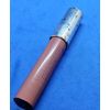 Tarte Lipsurgence Lip Creme POLITE 0.10oz