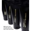 Prorituals Hydrate - Hair Moisture Treatment