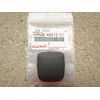 10 LEXUS RX350 RX450H NAVIGATION DISPLAY CONTROLLER MOUSE PAD KNOB OEM NEW BROWN