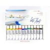 Frisk Watercolours, 10ml