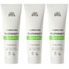 Urtekram | Aloe Vera Toothpaste | 3 x 75ml