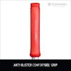 Corona 48'' Quickcollector Comfortgel Nut Gatherer