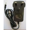 Replacement for 9V Mains Switching Adaptor for N300 10-inch Touch Screen Android 2.3 Tablet PC
