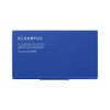 Orbis Clearfull Essence Cover Foundation Case