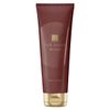 Avo Far Away Beyond Body Lotion 125ml