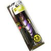 Kanji International Clicks Prospec 2.5 Inch #IM17RT Phantom Sunset