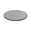 BoliOptics 45mm Microscope Filter (Matte White Finish) FI02043101