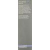 Dermalogica UltraCalming Cleanser