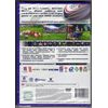 Rugby Challenge 2006 (PS2)