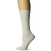 Prestige Medical 9 Inch Nurse Compression Socks, 1.85 Ounce
