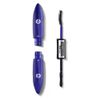 2 x L'Oreal Paris Pro XXL Extension 2 Step Mascara - Black