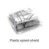 CO2 Replacement Cartridges for Mag Power Kleer Drain, 8 Gram - 4 Pack
