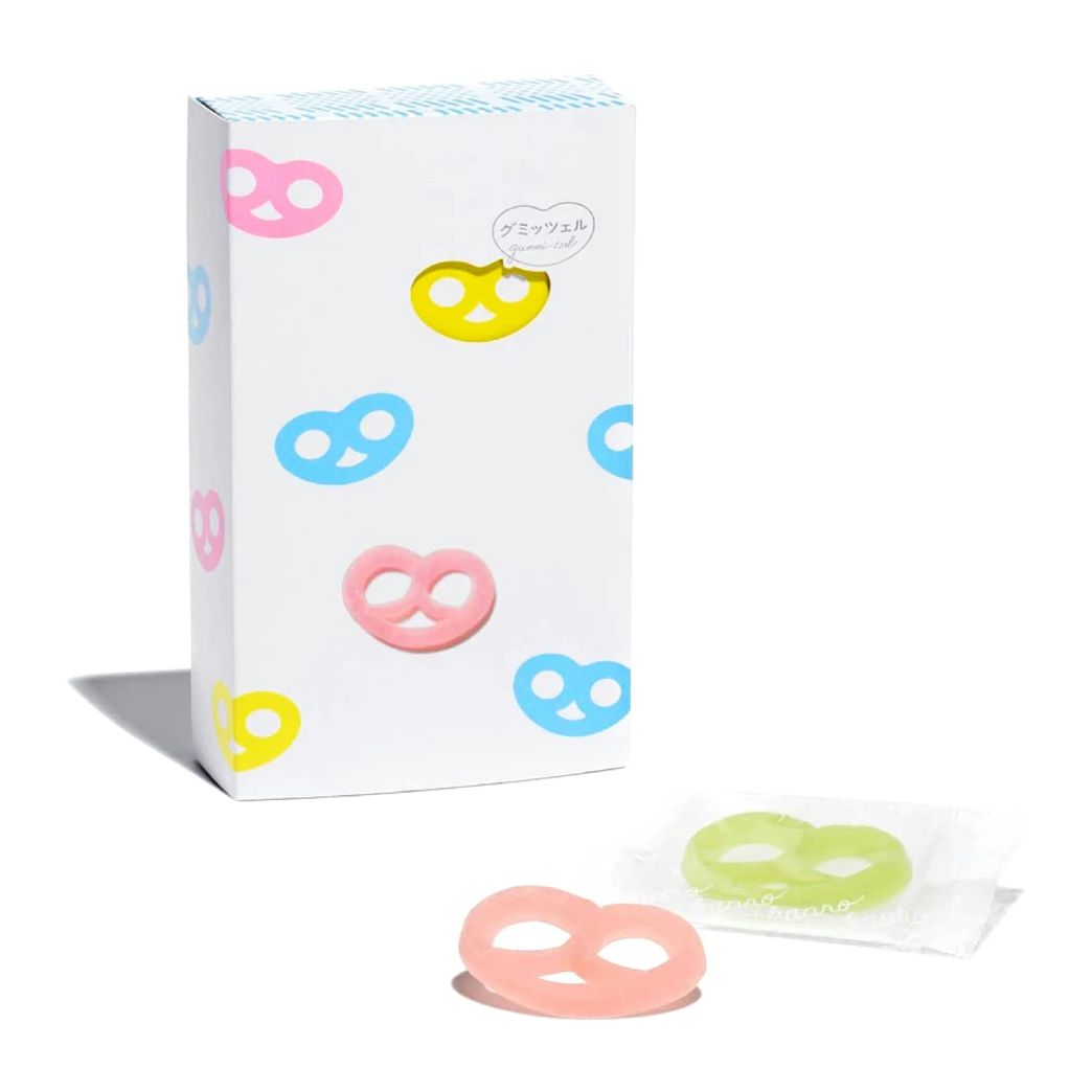 ONEPACT ペンミ Candy Pactory グッズ Amazon.com: MikaMax Candy Grabber Deluxe, Grasping Machine