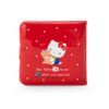 Sanrio 713058 Hello Kitty Vinyl Wallet
