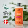 Urtekram Organic Children's Shampoo 500 ml