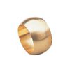 ASOH Ring Ball Φ6 (1/4) RB1026