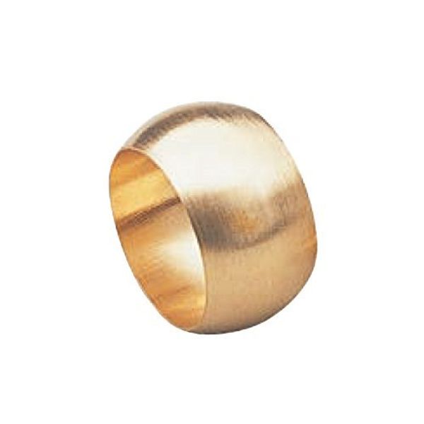 ASOH Ring Ball Φ6 (1/4) RB1026