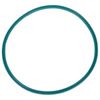 Bapmic 1644700230 Fuel Pump Nut Ring Kit