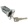 Formula Auto Parts ILC10 Ignition Lock Cylinder