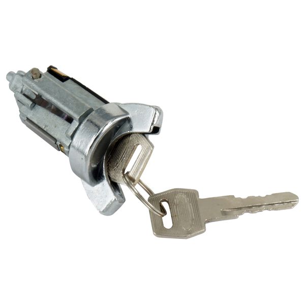 Formula Auto Parts ILC10 Ignition Lock Cylinder