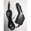 Replacement for Nextbase Tablet Portable DVD Player SDV77B 12V Car Charger Power Supply