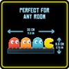 Pac Man and Ghosts Light, Pac Man Collectable Figure Lamp