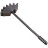 Kitaco 674-0510900 Gear Holder Monkey Engine / Ape/Grom etc. Maintenance Tool (Special Tool)