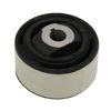 MAPCO 36180 Motorlager Hinten Rechts Unten