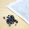 Black/Activated Carbon for Oncu (2 Packs)