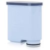 3 x Saeco Aqua Clean lime and water filters
