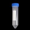 50mL Graduated Test and Centrifuge Tubes Pkg(25) Sterile,for Sample Separation