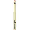 Henricia Oh! Happy Day Lip Pencil (No.5)