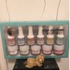 Kiara Sky DIP Dipping Powder System Starter Kit  (NO DIP CASE)