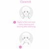 Pond's Dark Spot Corrector Clarant B3 Normal To Dry Skin,7 Ounce (Pack of 2)
