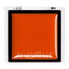 MAQUILLAGE OR151 Dramatic Eye Color (Cream), Eye Shadow, Unscented, Sunny Jelly, Main Unit x 1