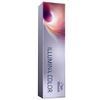 WELLA Number 10/69 Illumina Coloring