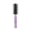 Duburg Antistatic Curling Brush