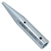 Polishing Spindle 5/8" 8" Bench Grinder Left Hand POL89
