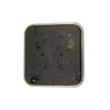 ACDelco Gold TF242 Automatic Transmission Fluid Filter Kit