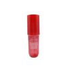 Sol De Janeiro Carioca Crush Perfume Mist ~ 3 oz