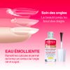 Mavala Cuticle Remover