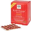 Krill Omega Capsules