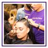 Motions Active Moisture Leave In Detangler