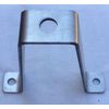 Mounting Bracket Wall & Other Flat Surfaces. Electrical Components & Enclosure