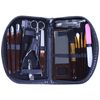 Wellys Manicure Set, 18 Pieces, (Pack of 18 Items)