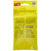 Noch 8212 Scttr Grass Meadow 20g H0,TT,N,Z Scale