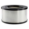 Milwaukee 49-90-1952 05-74-0697 Screw