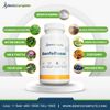 BenfoBoost: Glucose Support Formula Supplement