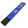 Arctic Hayes 662100 Mini Abrasive Strips